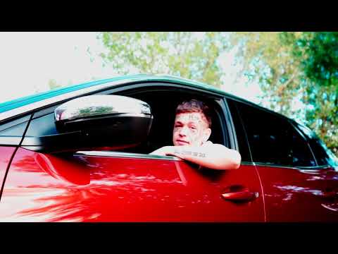 Jeffy ft RASTACHAI - Se Raya (COTILEDOON)