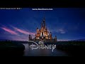 PDI Disney Dreamworks Animation SKG MPAA G Rating Screen 2012