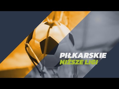 Football Lower Leagues - 11/03/2025