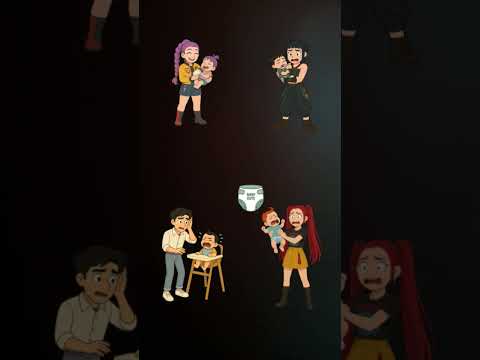 27 de octubre de 2025