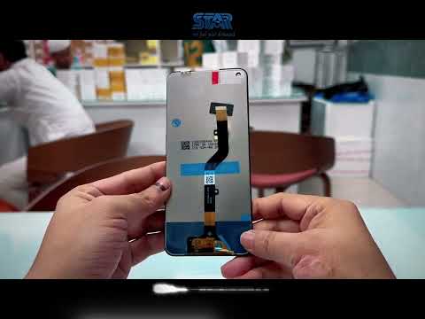 Symphony Z40 display price in Bangladesh Video Thumbnail