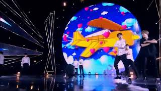 Download lagu [日本語字幕＆韓国語歌詞] Wanna One Wanna Be（My Baby） Live.ver mp3