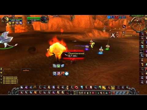 shaman enhancement vs rogue