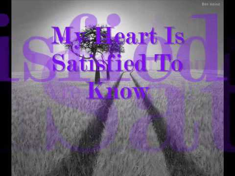 Thumbnail for All Praise and Honor video