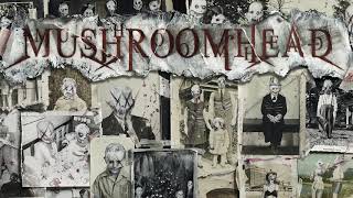 Cover art for the heresy