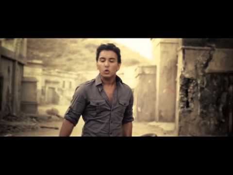 Ebi ft Shadmehr Aghili - Royaye Ma