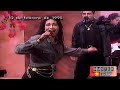 Selena Y Los Dinos - Techno Cumbia (Remastered) En Vivo PDRSM 1995 HD