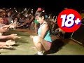 Bangla Hot Jatra Song Hot Song By Shilpi Sonia