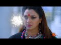 Nandhini நந்தினி Episode 10 Tamil Serial Sun TV