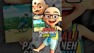 Download lagu 3 Anomali Yang Bisa Kalian Temukan Di Upin Ipin #shorts mp3 Download lagu 3 Anomali Yang Bisa Kalian Temukan Di Upin Ipin #shorts mp3