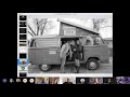 Path Graphic Design Lecture Series With PBS Kids Ocean Eiler
