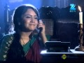 EP Indian Hindi TV Show Zee Tv