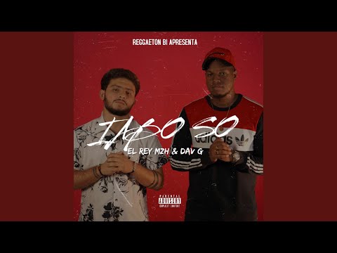 Iabo So (Extended Version)