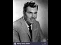 THE TWELFTH OF NEVER BY SLIM WHITMAN