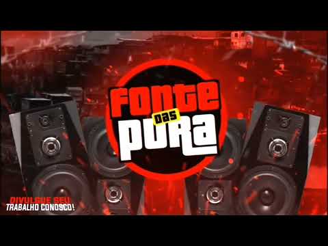 🇬🇱⛩️👺 MONTAGEM -ASSOBIO DEVASTADOR - (DJ's Ks 011, Lukinhas 07)🇬🇱👺⛩️