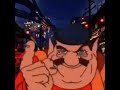 youtube thumb