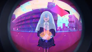 - モニタリング / 情熱EDIT【DECO*27】