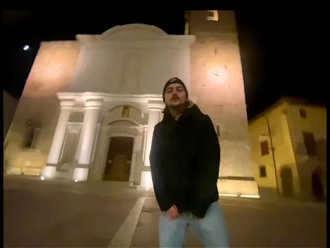 2 - TUTTI UGUALI - NON CI RESTA CHE IL RAP - VIDEO