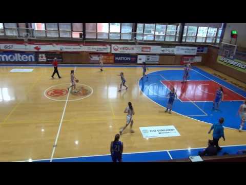 20161009120111 Sokol HK - BK Loko Trutnov 3.čt__08:38__34:31