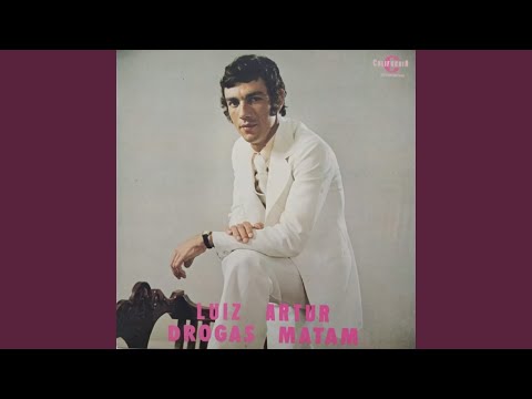 Fui a Ovelha Perdida