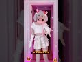 Men Hunter Cuteness Overload Attitude To Attract Boys Performing Level Super Ultra Dance Steps