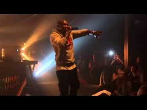 Dragon Davy Feat Tiwony, Fdy Phenomen et Jamadom -  Coup de Coutla