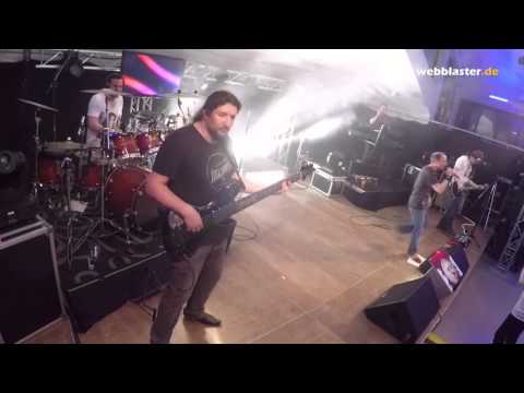 2016-04-16_GoPro0281 Vulkan Rock Festival mit Bounce - Dreis-Brück
