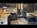 Check out this Video for a 2022 Grand Design Reflection 278BH(Stock #476427)  for sale by Pop RVs. This unit is located in Sarasota, FL
