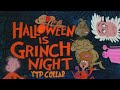 YTP 13 The Halloween Is Grinch Night YTP Collab Late Halloween Special 2024