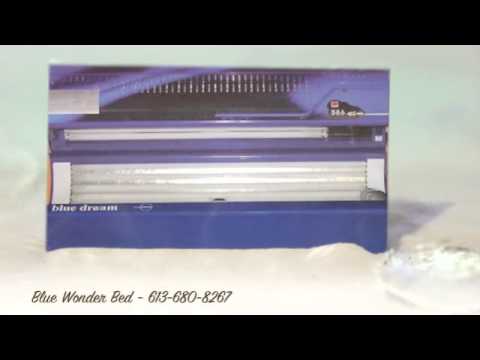 download lagu mp3 mp4 Tanning Salon Ottawa, download lagu Tanning Salon Ottawa gratis, unduh video klip Tanning Salon Ottawa