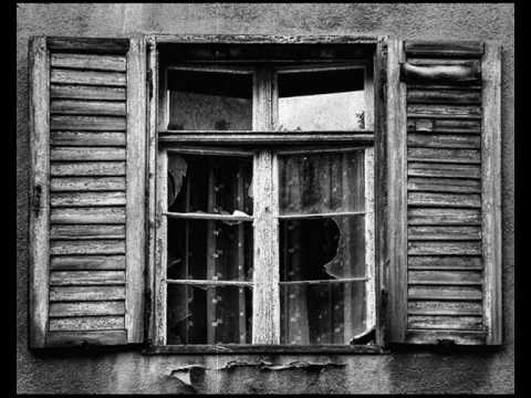 Da Winkla - Weihnochtn in Wien