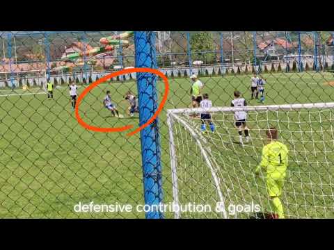 Video-Miniaturansicht