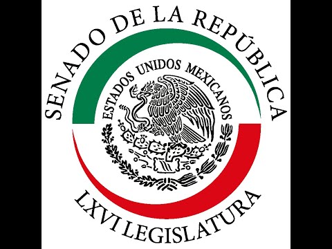 09 INI Iván J  04 12 25