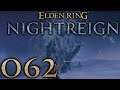 Elden Ring Nightreign [062] - Es gibt Sushi!