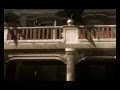 Far Cry 2 Music Video 