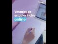 CURSO ONLINE BERLITZ