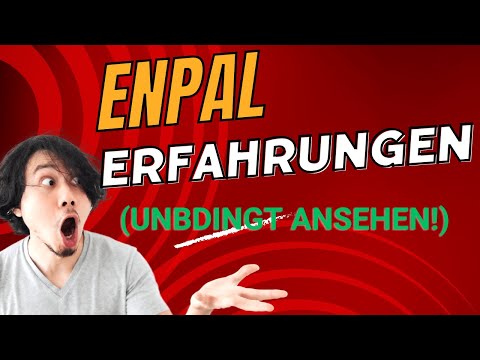 Enpal Solar Test & Erfahrungen, Bewertungen (unbedingt ansehen!)