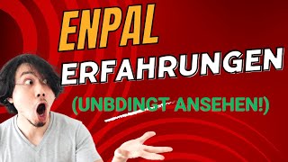 Enpal Solar Test & Erfahrungen, Bewertungen (unbedingt ansehen!)