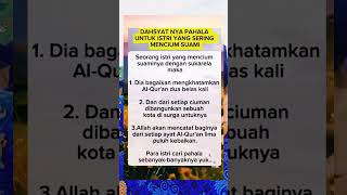 Download lagu Bantu Subscribe Like Dan Share 🥰 #edukasi #motivasihidup mp3 Download lagu Bantu Subscribe Like Dan Share 🥰 #edukasi #motivasihidup mp3