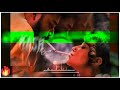 Manali Trance Whatsapp Status Yo Yo Honey Singh Neha Kakkar New Whatsapp Status 2020