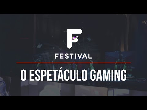 MagicShot @ Festival F 2018