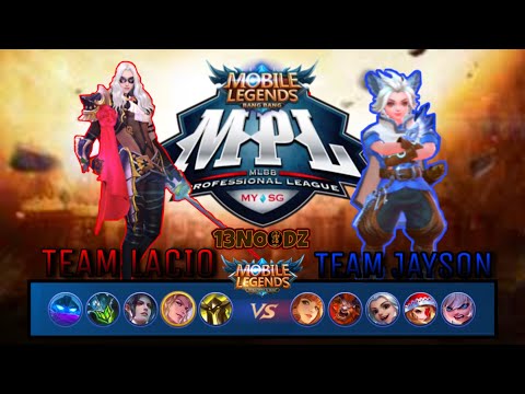 LANCELOT GAMEPLAY 2020 | LANCELOT BEST BUILD 2020 | CUSTOM GAME | #MLBB