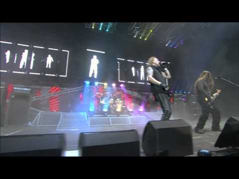 Kabát - Láďa ( Vypich )