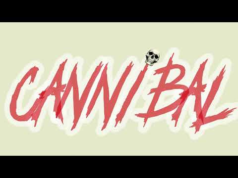 Dizasta Vina - Tukusa Chamber 3 IV  (Official Audio)