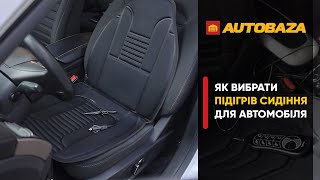 Mitsumi M-1-О - відео 2
