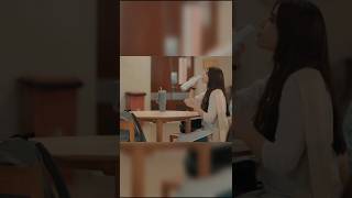 jitni dafa dekhu tumhe♥️♥️♥️#biryani#trending🔥#ytshorts#love#shorts#explore