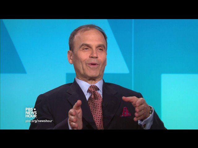 Vidéo Prononciation de Scott turow en Anglais