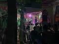 Aku Bukan Bola Live Di Kotim Desa Tumbang Rahuyan