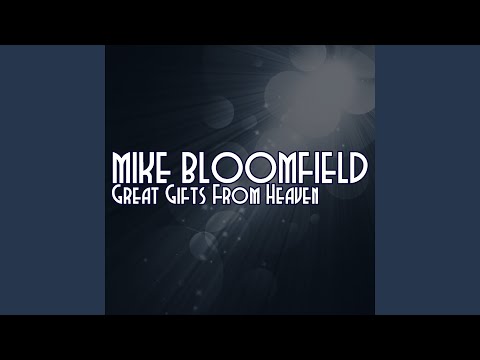 Video thumbnail for Don’t Lie to Me