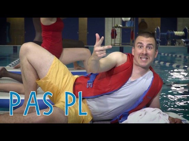 Connais-tu le Centre sportif de l&rsquo;UQAM?